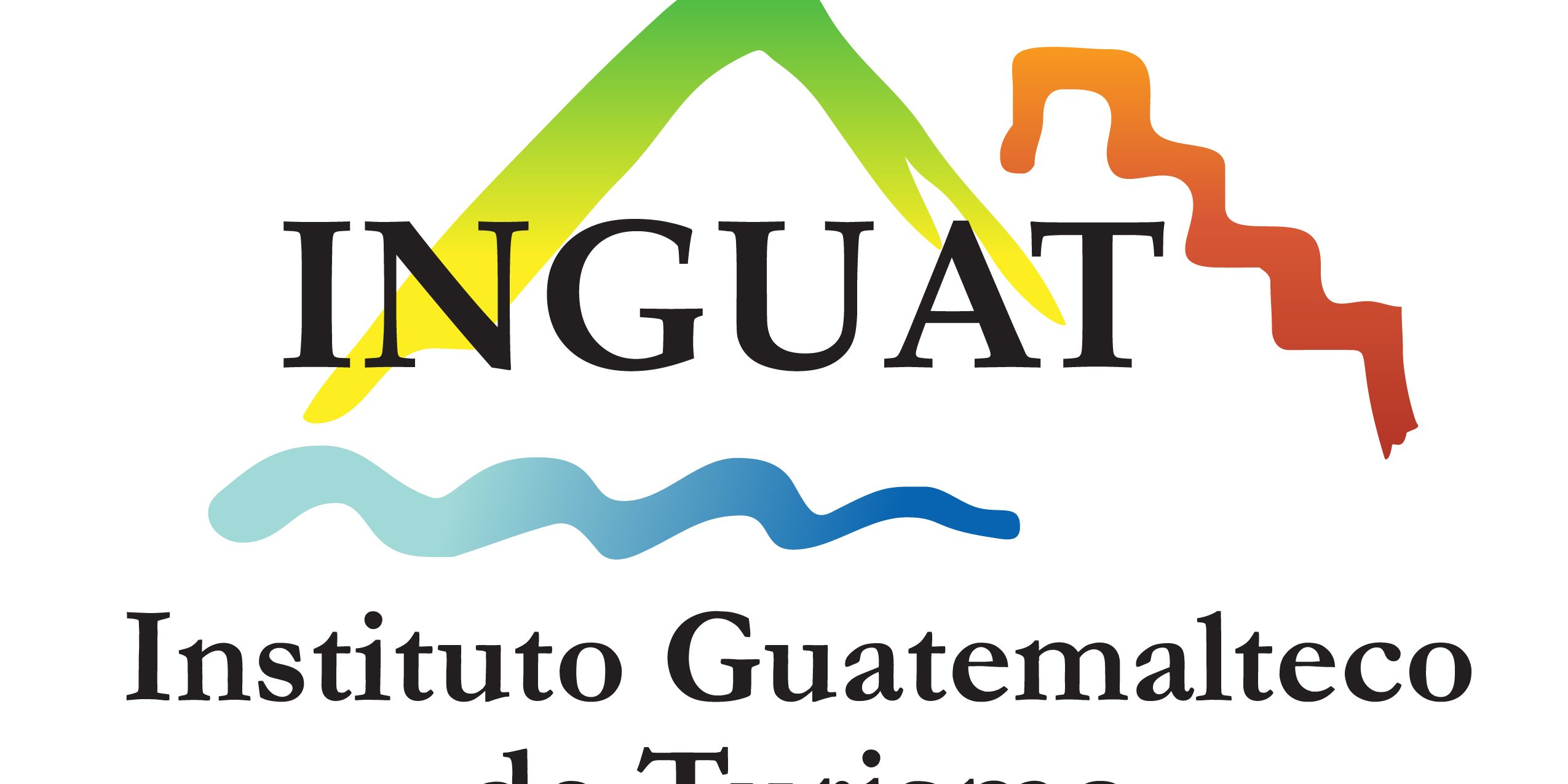 inguat