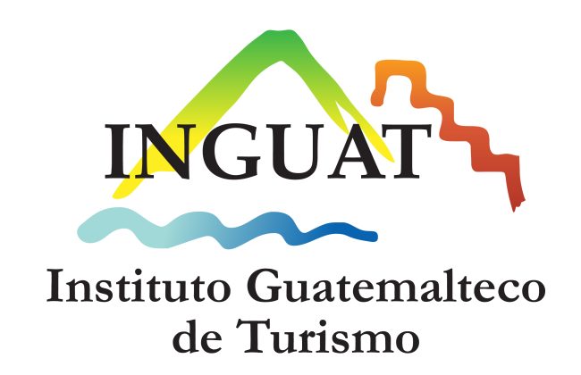 inguat