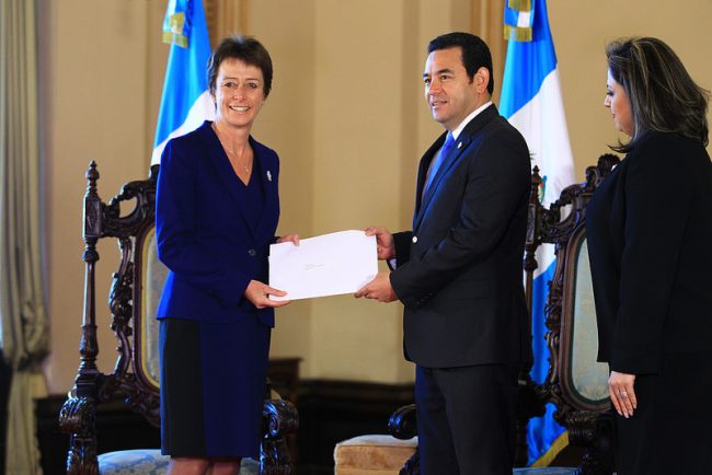 38301454624_9487256b33_c