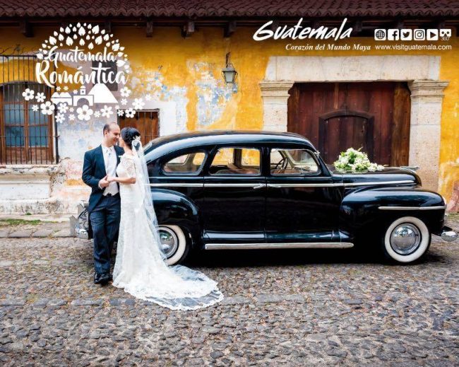 guatemala-romantica-01