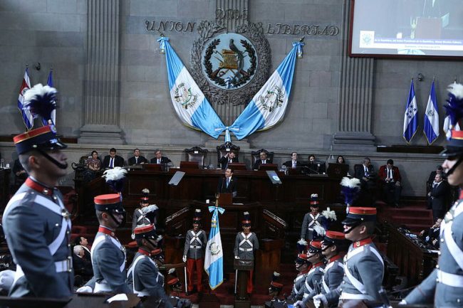 25821862778_3bce57dce0_c