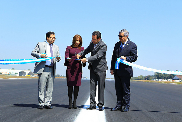 38910892964_0a3e598551_z