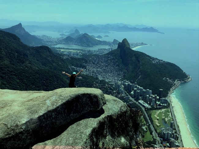 Brasil