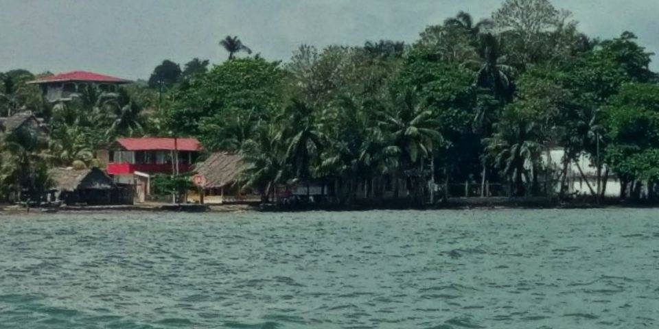 30713791_2061393644098538_3215720012023823137_n