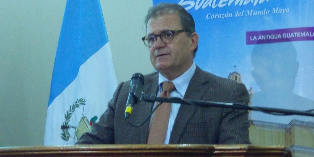 buro dos