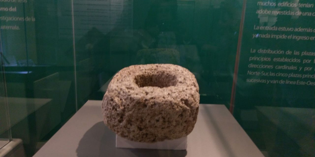 ee83b646-ea3c-4d06-aa2a-355957640ec1