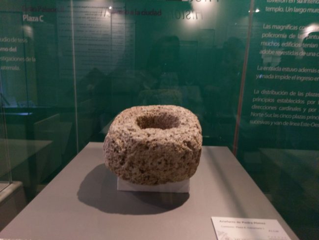 ee83b646-ea3c-4d06-aa2a-355957640ec1