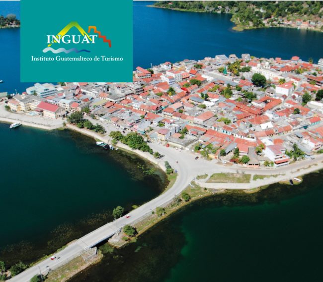 PETEN2