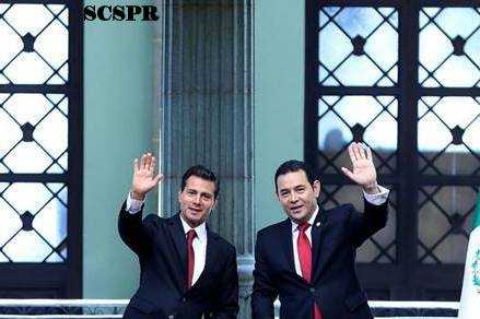 PARA PEÑA