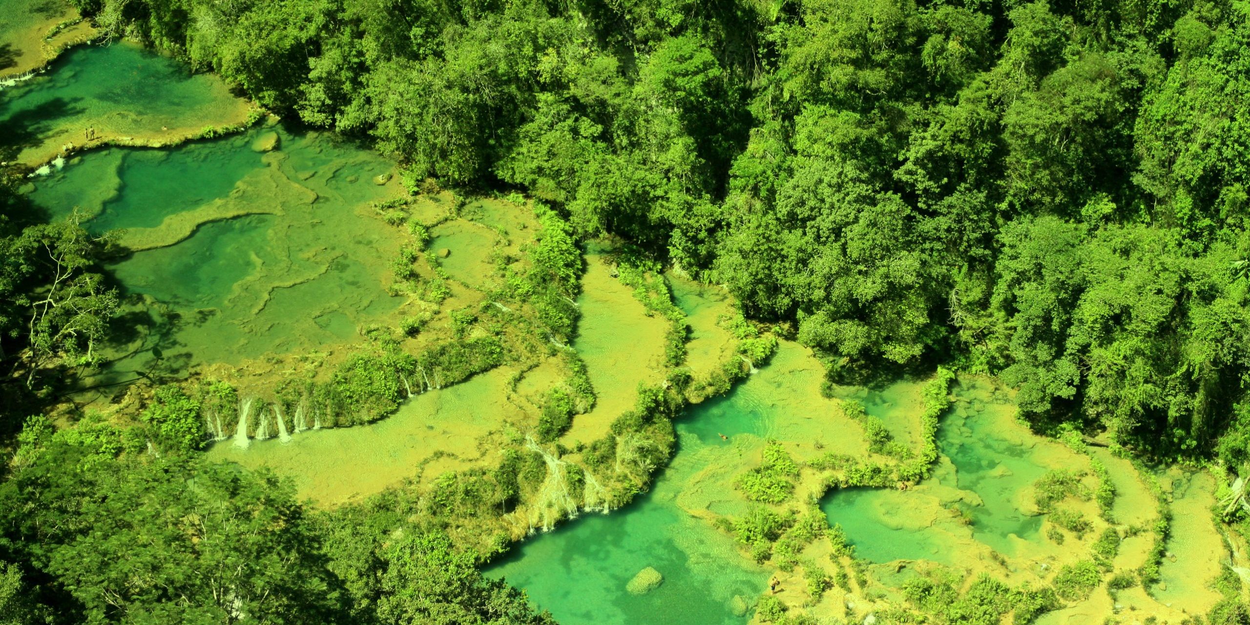 Semuc Champey5