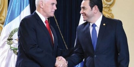 VICEPRESIDENTE