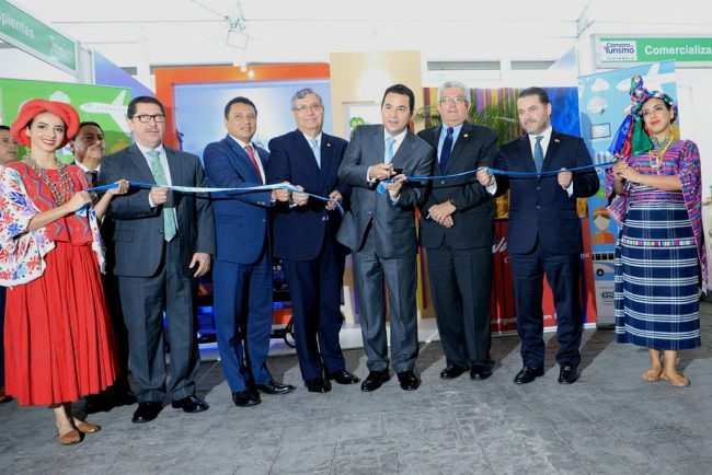 28438293957_40b34e82df_b – copia