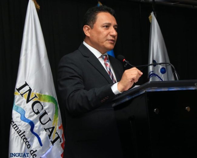 TURISMO DE REUNIONES