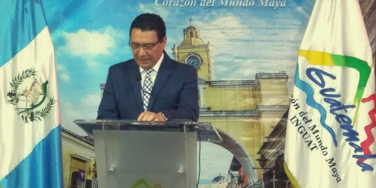 campaña