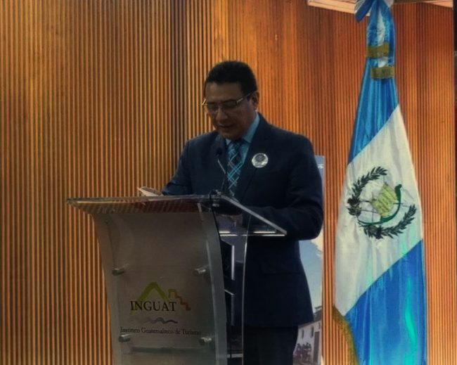 coban dos
