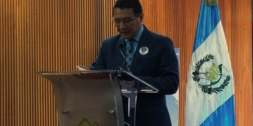 coban dos