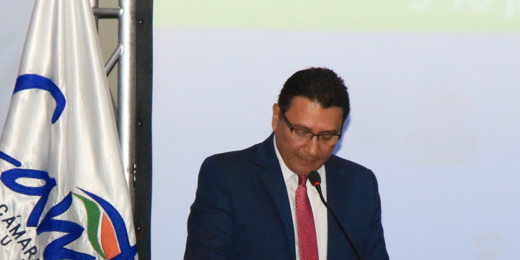director inguat