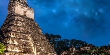 DESCUBRE EL PAIS