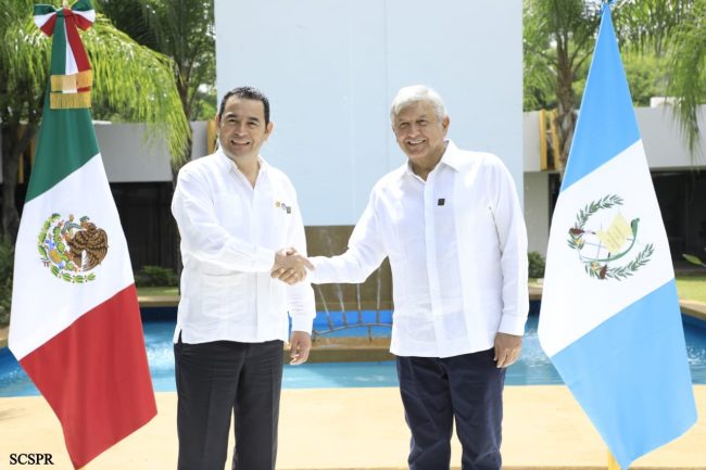 Mexico