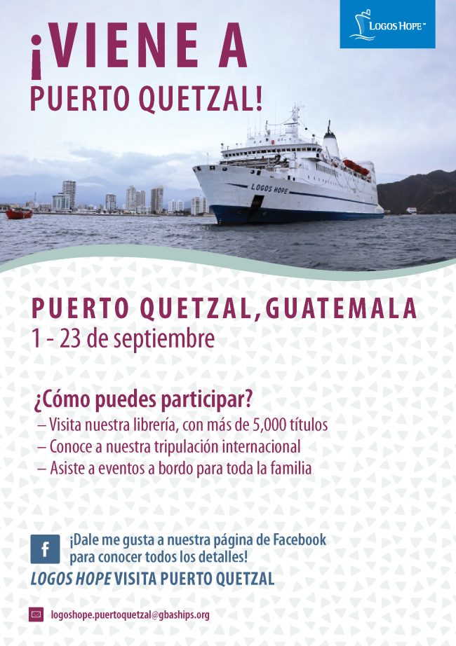 P1_Puerto Quetzal_PreFlyer (2)
