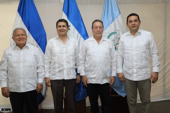 cumbre