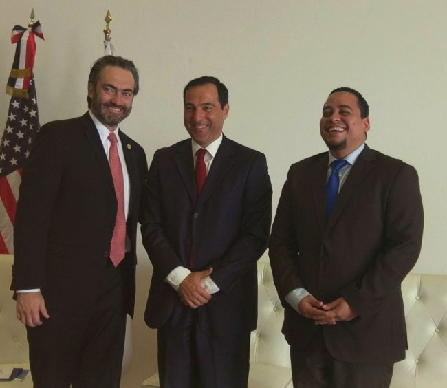 seminario
