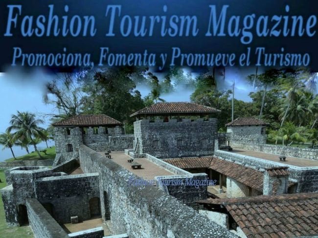 CASTILLO sAN FELIPE