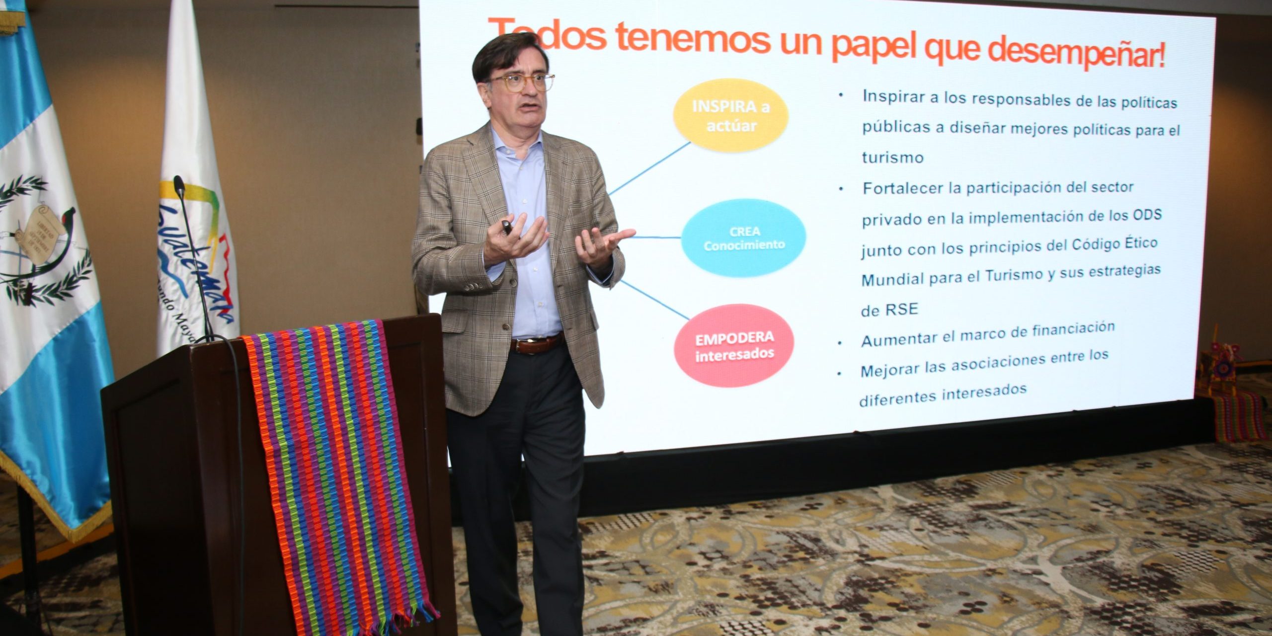CUMBRE