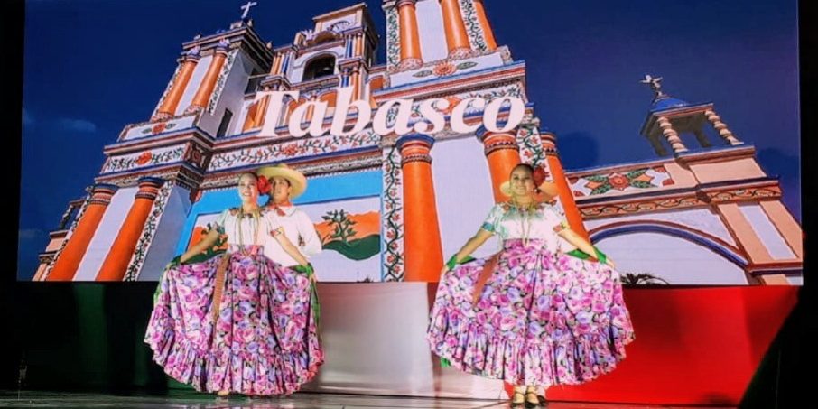 Mexico