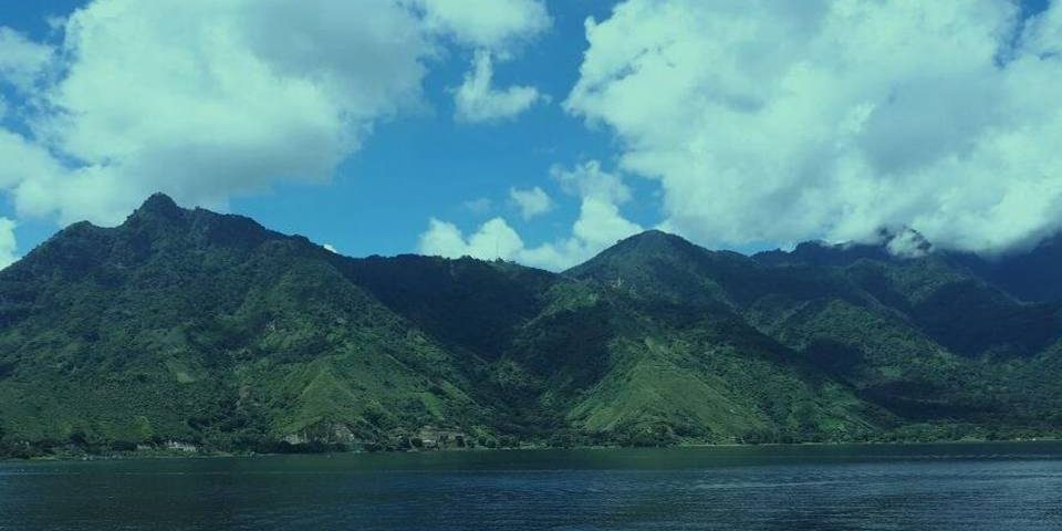 atitlan