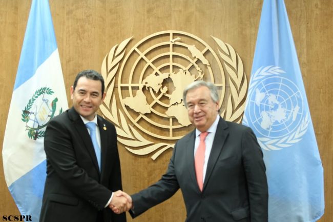 onu