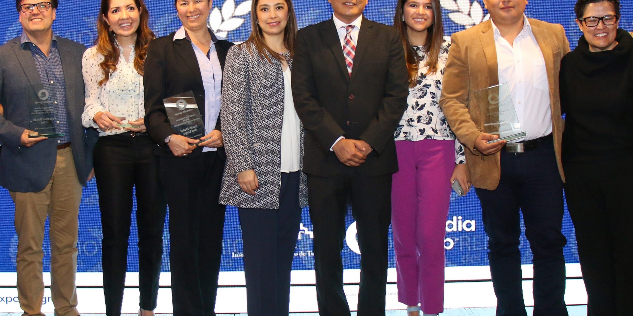 PREMIO CERO