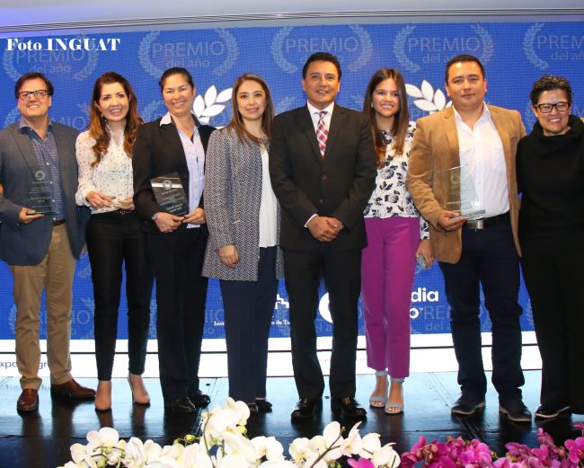 PREMIO CERO