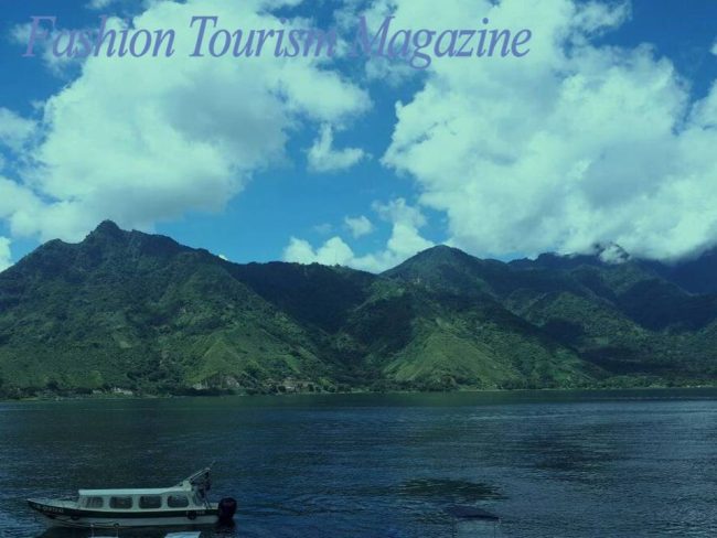 atitlan