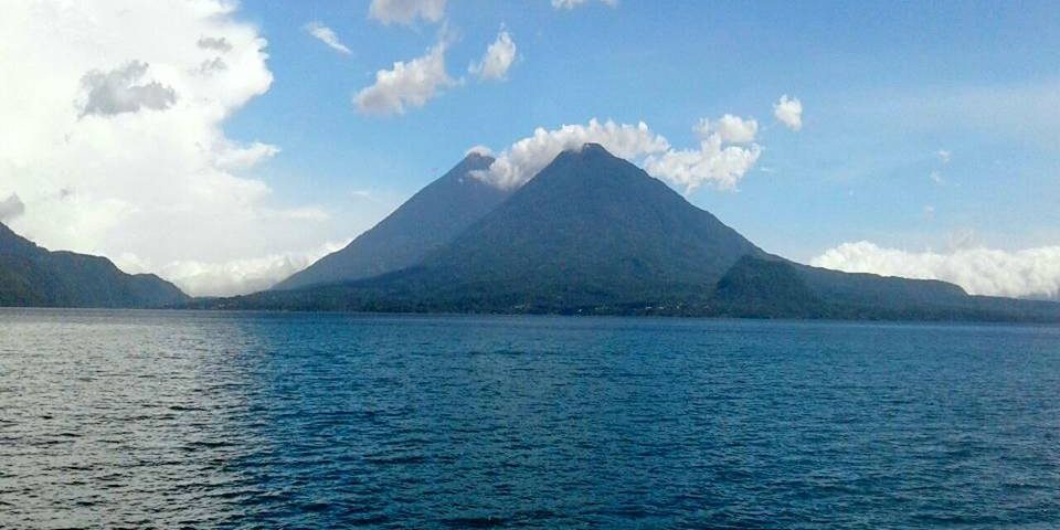 Atitlan
