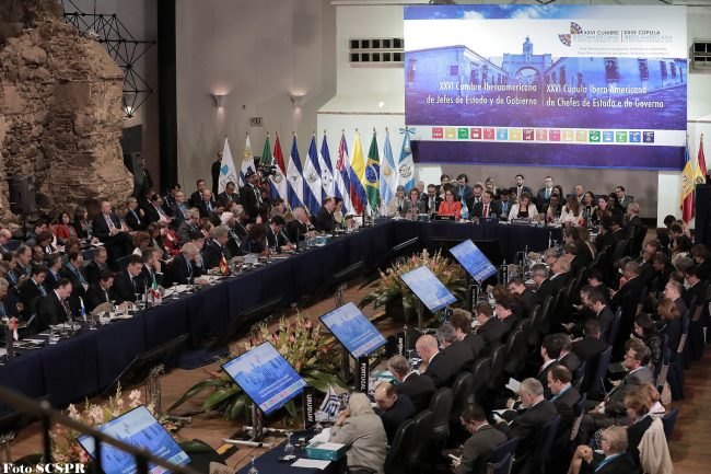 CUMBRE