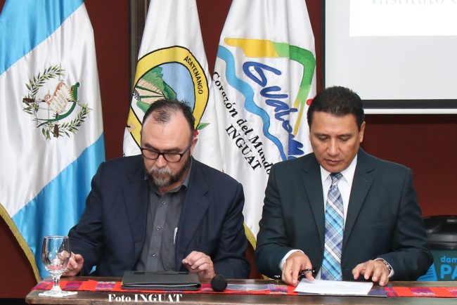 VOCAN DOS