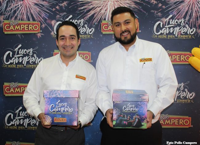 foto campero