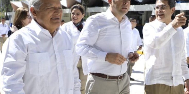 EL SALVADOR DOS