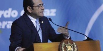 LA PAZ