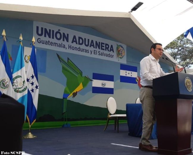 UNION