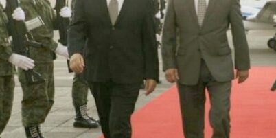 mEXICO