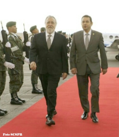 mEXICO