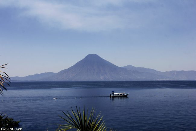 ATITLAN