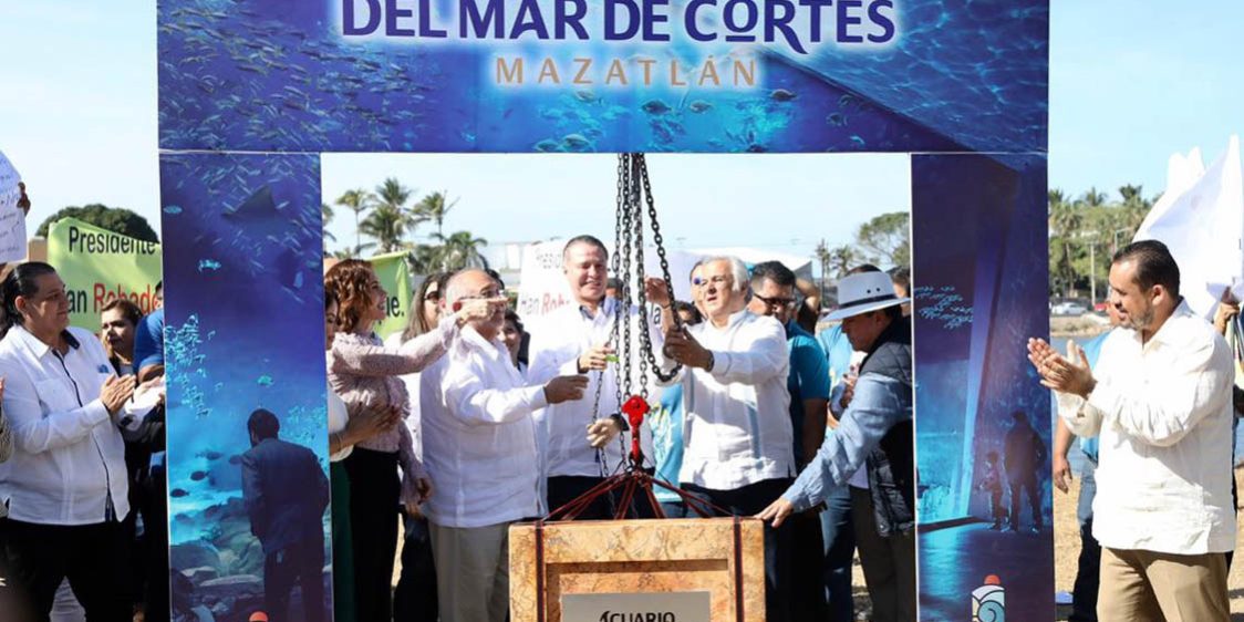SECTUR DIESINUEVE
