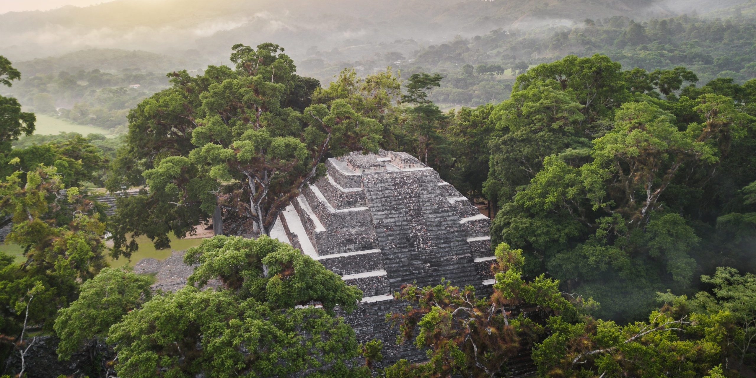 honduras
