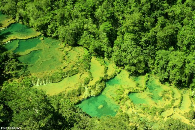 CHAMPEY