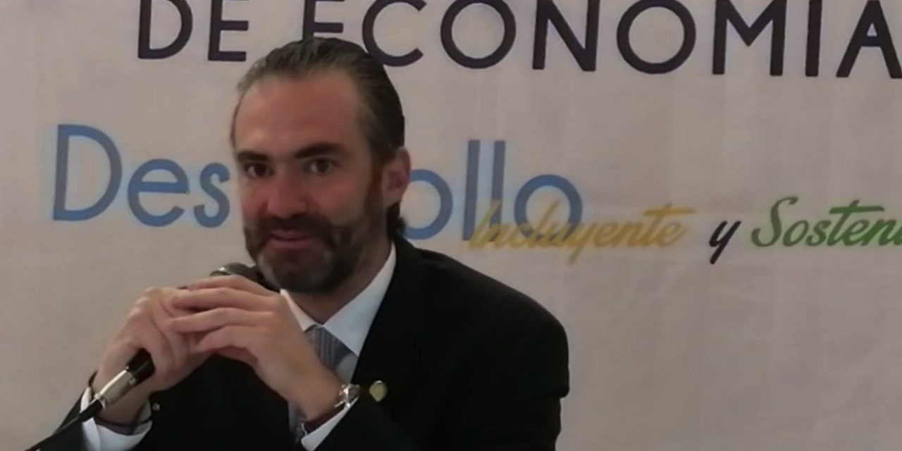 economia uno