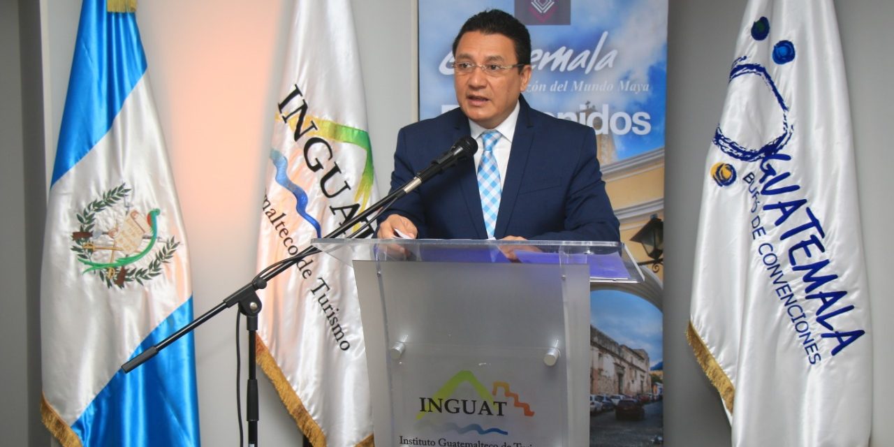 99397d0a-8490-4b95-9481-79d4548ac340