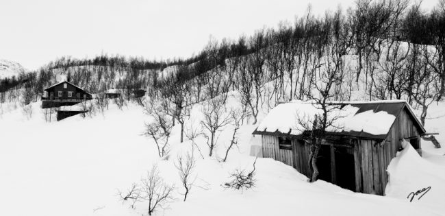 DJI_0033